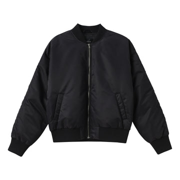 PU Jacket