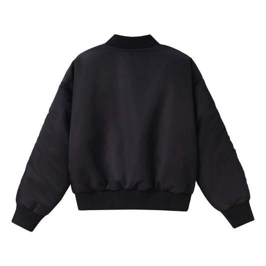 PU Jacket