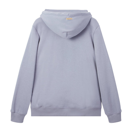 Roam Wild Hoodie