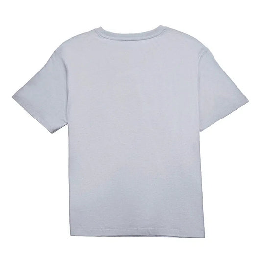 Women WWS Graphic Tee