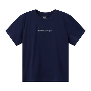 Women WWS Graphic Tees