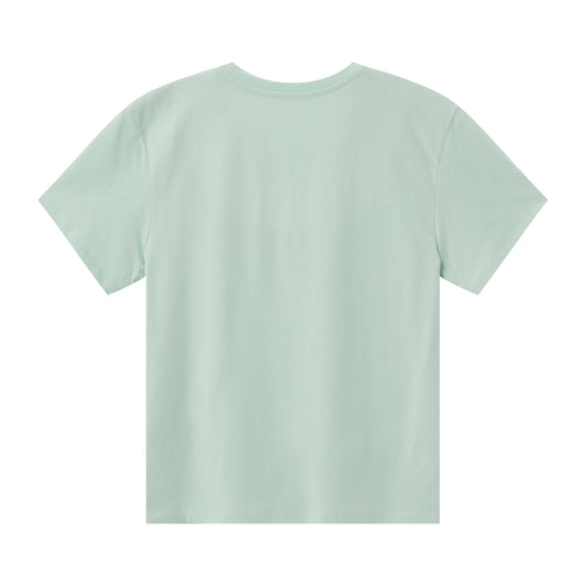 Women WWS Graphic Tees