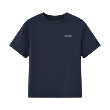 Ravenclaw Harry Potter Print Tee