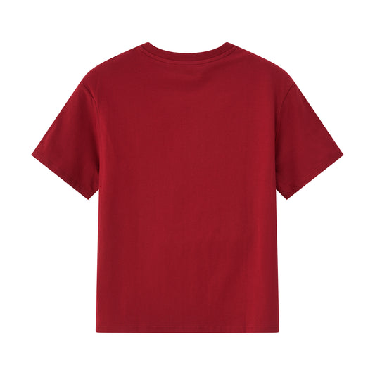 The Magical Boyfriend Tee