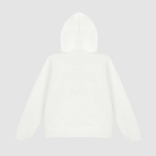 French Terry Hoodie