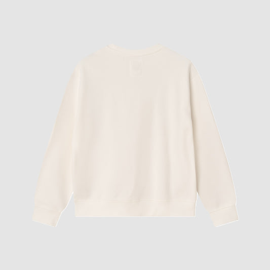 Tom & Jerry Soft Cloud Crew