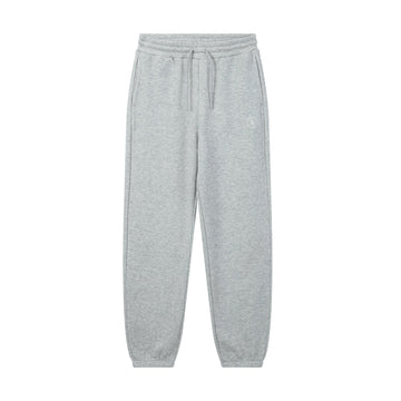 French Terry Jogger