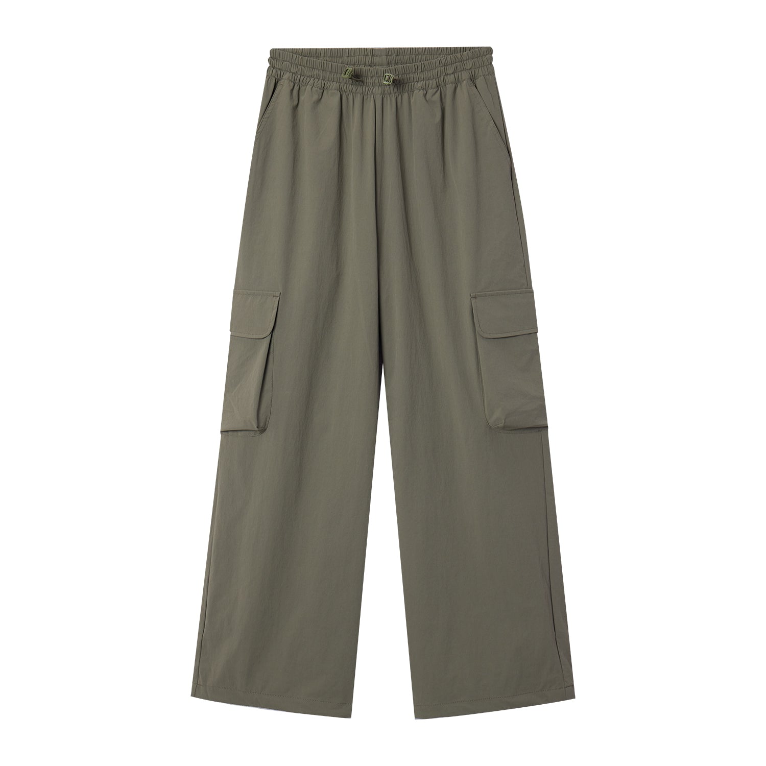 Easy-Mode Track Pant