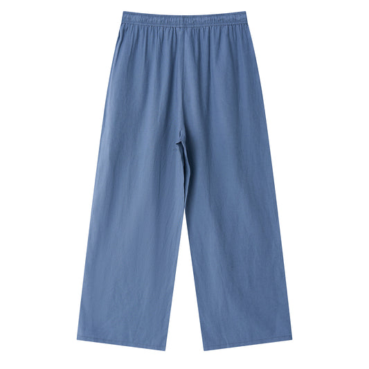Slouch Pant