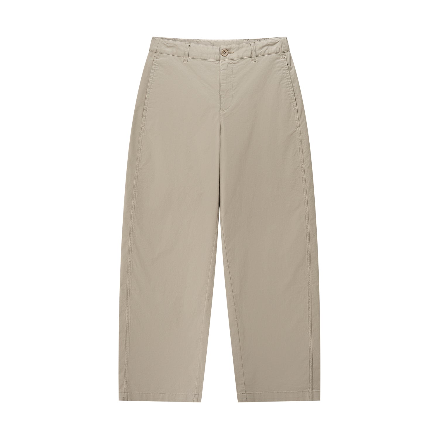Slouch Pant