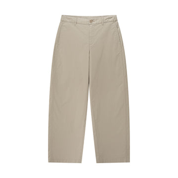 Slouch Pant