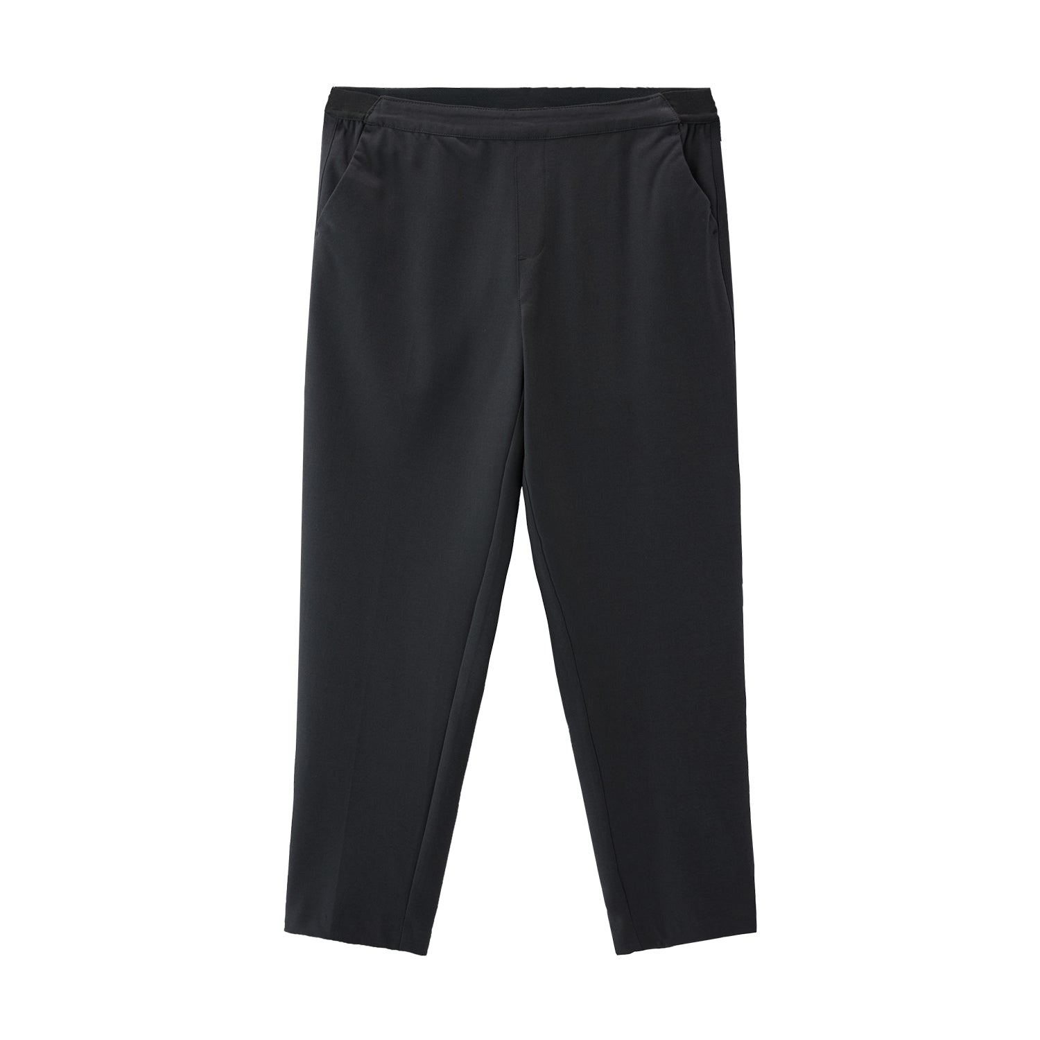 ChillForm Pant