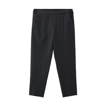 ChillForm Pant