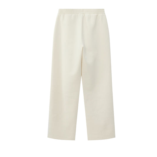 Air Double Knit Pants