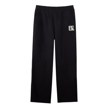 Kung Fu Panda wide leg pant