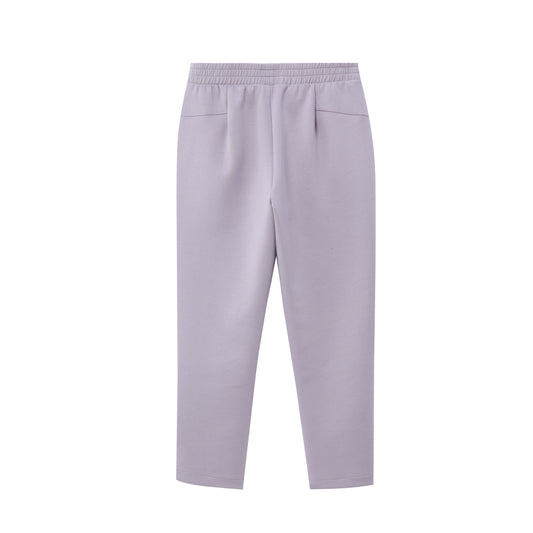 Air Double Knit Audrey Pant