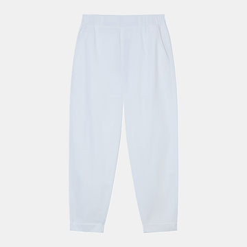 Lightweight Twill Audrey Pants
