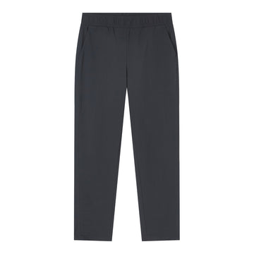 Interlock High-Waist Pants