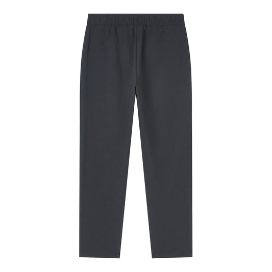 Interlock High-Waist Pants