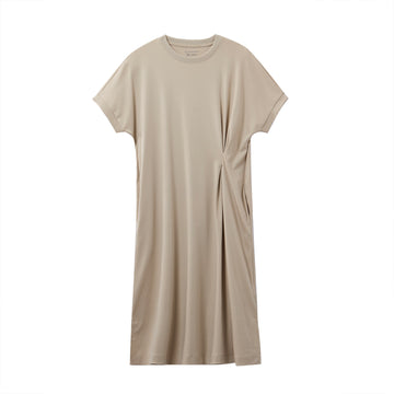 Liquid Touch Dress