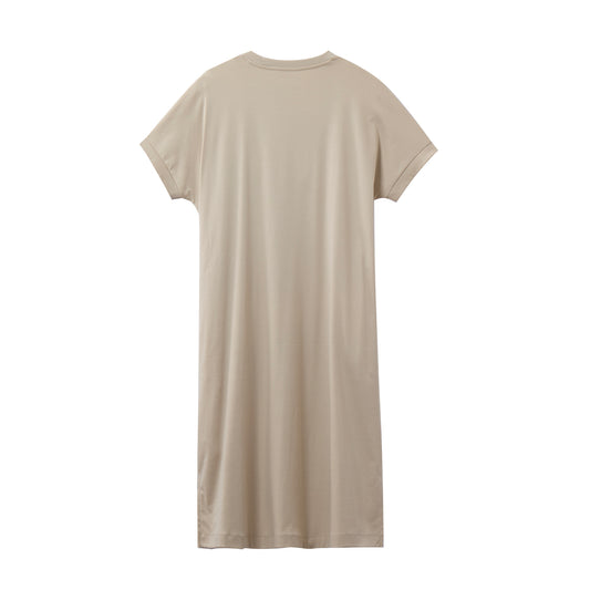 Liquid Touch Dress