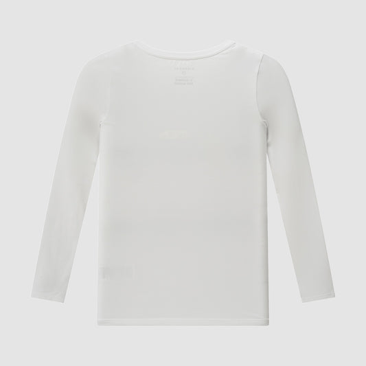 G Warmer Tee