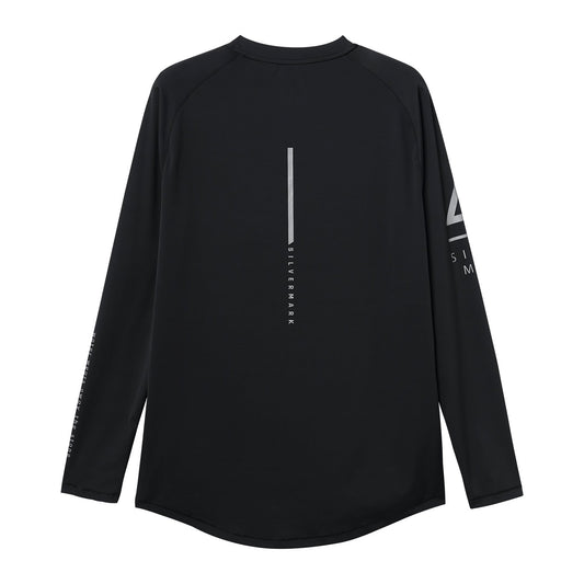 Flex Motion Pro (Long Sleeves)
