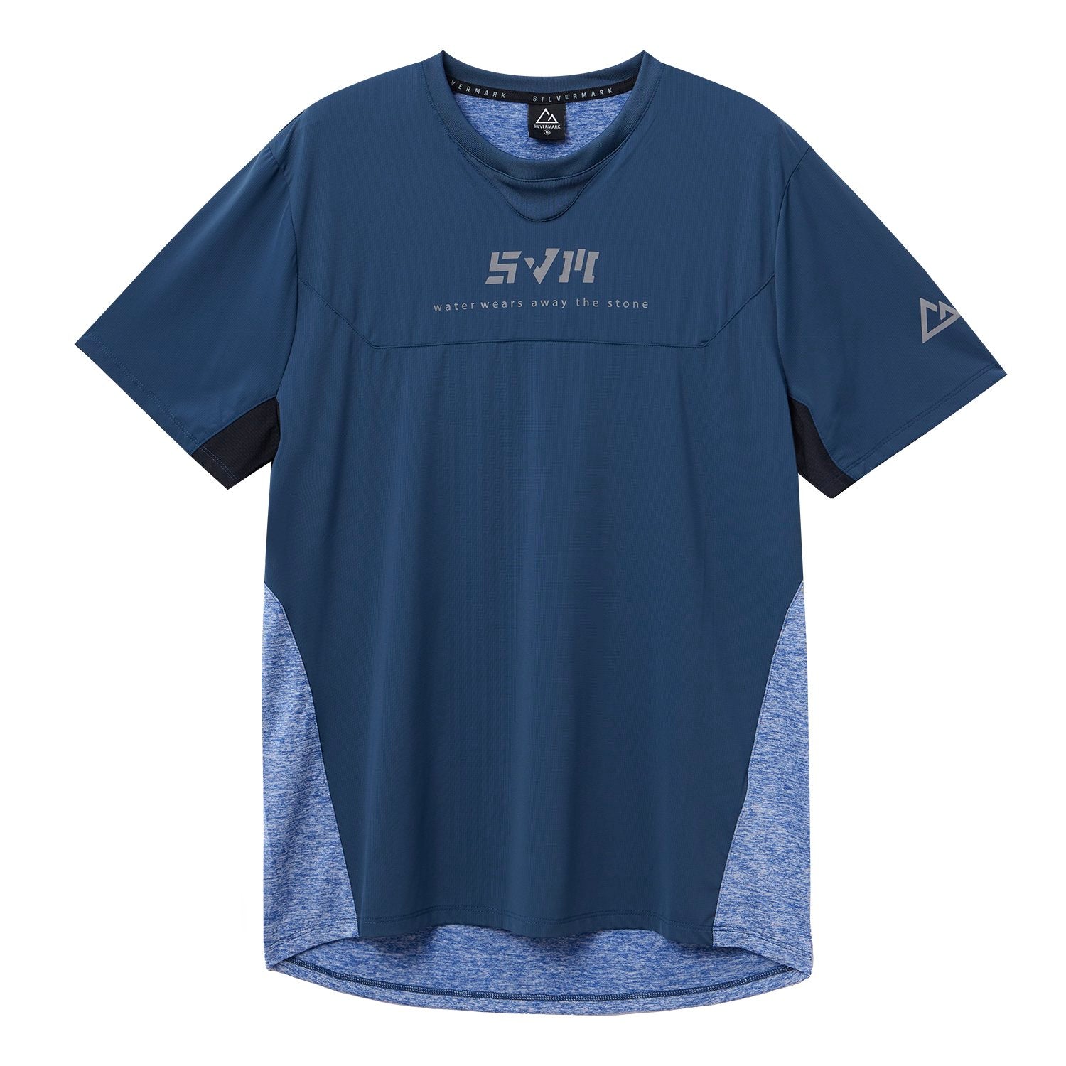 Giordano Performance Tee