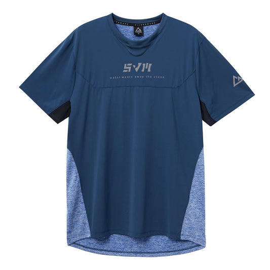 Giordano Performance Tee