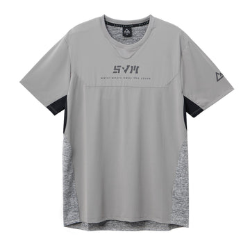 Giordano Performance Tee