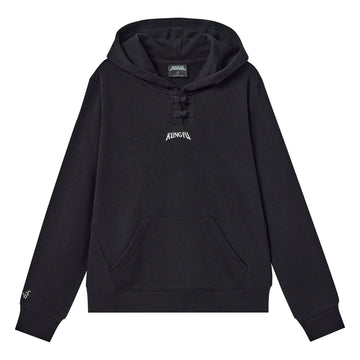 Panda Corewear Hoodie