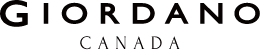 Giordano
