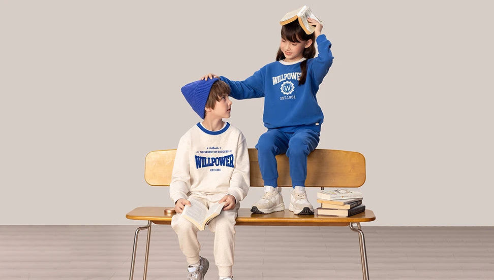 Minions Dungarees Shorts