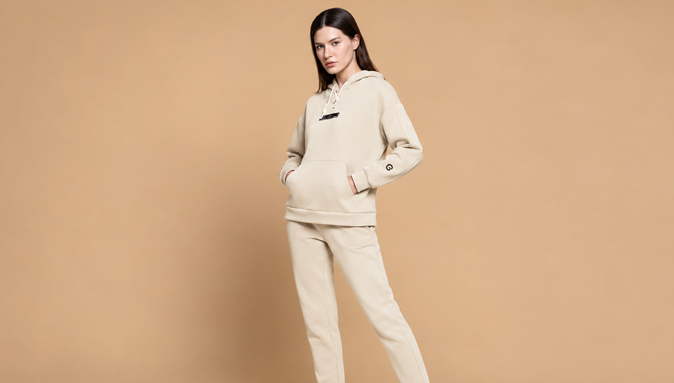 Comfort Stretch Pants