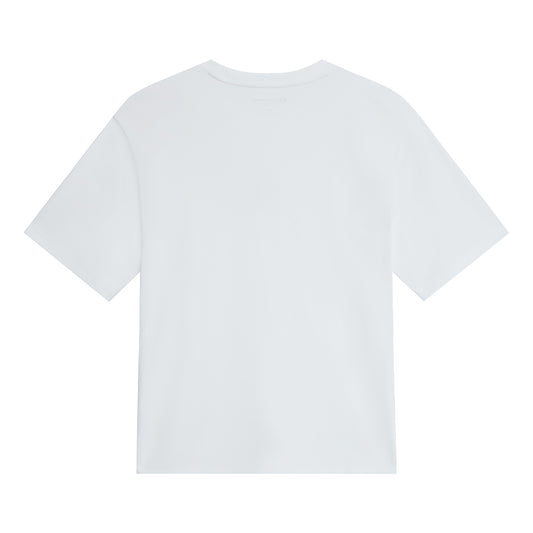 Stay Sharp Basic Fit