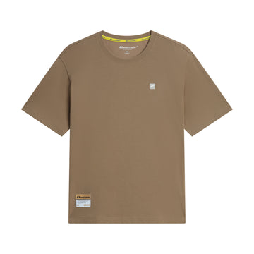 Stay Sharp Basic Fit